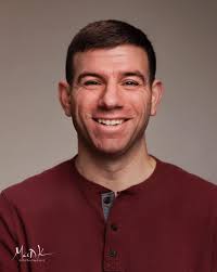 Michael-David Komorous Photography