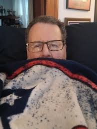 Remember. Our Glory Days!