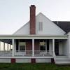 Zillow has 5 homes for sale in griffith in matching vinyl exterior. 1