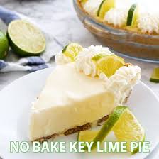 Denise Basden (denisebasden)