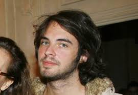 Charlotte tarbouriech et louis giacobetti, en février 2017 sur facebook. Louis Giacobetti La Biographie De Louis Giacobetti Avec Gala Fr