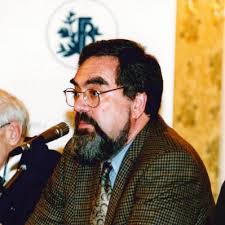 Anthony grafton is one of the most celebrated historians writing in english today, and what was history? Anthony Grafton Balzan Prizewinner Bio Bibliography
