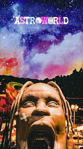 Are you looking for travis scott wallpaper hd? Travis Scott Iphone Wallpaper 33 Images Travis Scott Iphone Wallpaper Travis Scott Wallpapers Travis Scott