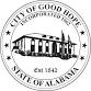 Good Hope Planning Commission Meeting event in Cullman, AL