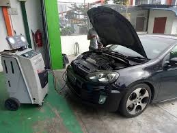 Maybe you would like to learn more about one of these? Acs Car Service Servis Aircond Kereta Anda