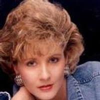 Obituary information for Lisa Adragna Mize