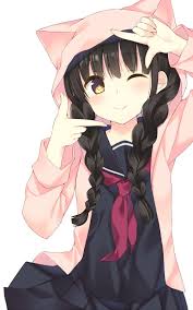 Pin On Safebooru Org