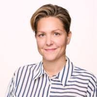 Christine Constantino's Instagram, Twitter & Facebook