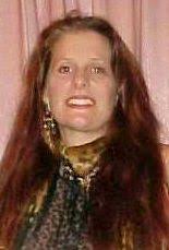 Who is Marilyn Ingram dating? Marilyn Ingram boyfriend, husband