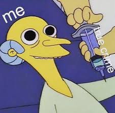 Pin On Funny And Relatable