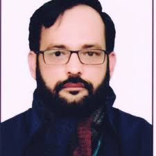 familylife #graditude #teamwork #amazon