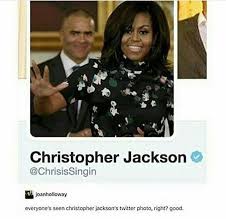 He has taken part in many broadway hits such as in the heights and the lion king as simba, as well as hamilton, in which he stars as george washington. Pin On Raise A Glass To Freedom