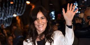 Paola turci album has 10 songs sung by paola turci, instrumental. Who Is Paola Turci Dating Paola Turci Boyfriend Husband