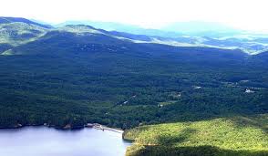 Table Rock Summit Places To Travel Pretty Places Day Trips