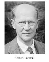 Emigration: St Andrews 1936