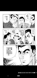 Ã§ã‚ リングから糸を取り出します。 リングを静かに引き上げます。 糸の切断端が出ないように、あまり引っ張らない ファッションデザイン画 ファッションのスケッチ マンガの服 服の描き方 ドレスの絵 アニメの服装 キャラクターの衣装 マンガの顔を描く. é³´æˆ¸ç«œæ¬¡ Hashtag On Twitter
