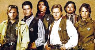 Hundreds of books have been written about him, as well as songs and even a ballet composed in his honor. Young Guns 3 Is Happening With Emilio Estevez And Original Writer John Fusco