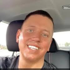 Obituary information for Chad Brian Rock Adams