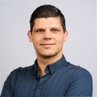 Cristian Vasquez's Instagram, Twitter & Facebook