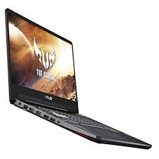 Asus tuf wallpapers wallpaper cave. Asus Tuf Gaming Fx505dt Review An Affordable Gaming Laptop With Decent Hardware Tech Reviews Firstpost