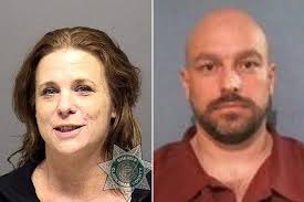 Mccray Anthony Powell