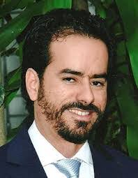 Shirley Cisneros's Instagram, Twitter & Facebook