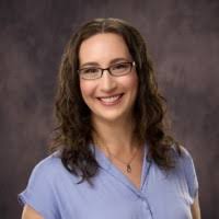 20+ "Kathy Swingle" profiles