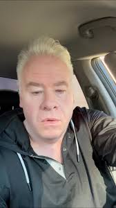 Everything is hard until it isn’t