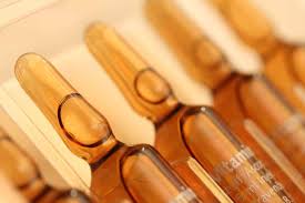 Vitamin c adalah vitamin yang penuh manfaat. Suntik Vitamin C Punya Segudang Manfaat Ini Kata Penelitian