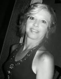 Obituary information for Mary Annette Sanchez