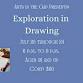 Exploration in Drawing