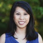 GARY CARLTON GRESHAM