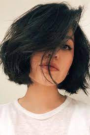 23 Cute Short Haircuts We Love For 2020 Page 2 Of 2 Stayglam Edgy Hair Short Hair Styles Short Layered Haircuts