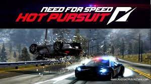 Need For Speed Hot Pursuit 1 0 62 Mod Apk Unlimited Money Need For Speed Need For Speed Games Game Download Free