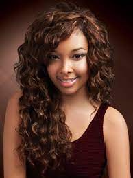 This is lllllooooonnnngggggg overdue, i got my weave done march 31st 2011. Everbeauty Inc Chocolate One Pack 5pcs Sweet Twist 12 Inch Hair Remy Hair Weave Weave Hairstyles