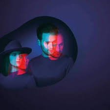 Télé loisirs vous propose de découvrir qui se cache derrière vos musiques de pub favorites. Musique De La Pub Carte Noire Nescafe Dolce Gusto Toi Et Moi De Poom 7zic