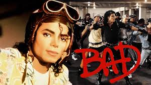 It Took 23 Years For This Artist To Match One Of Michael Jackson's Most  Impressive Records (& No Other Artist Has Done It Ever Since)