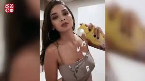 Merve Taşkından tepki çeken el yıkama videosu - Dailymotion Video HD phone wallpaper