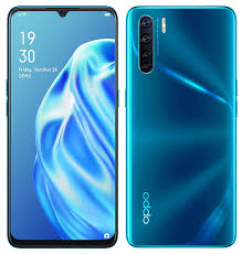 The eagle's air superiority is achieved through a mixture of. Oppo F15 Price Specifications Top Features Where To Buy