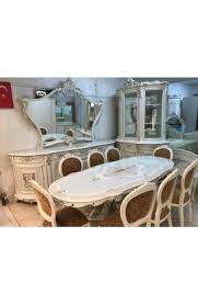 Hayalinizdeki yatak odası takımlarını keşfedin. Tamamen El Oymasi Varakli Yemek Odasi Takimi Ve Yatak Odasi Takimi Kaya Spot