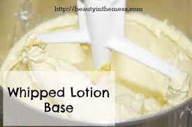 How do you make homemade body butter? How To Clean Using Essential Oils 5 Cleaners You Can Make Today Essential Oil Beauty Lotion Recipe Whipped Lotion