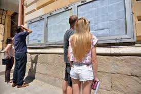 Rezultate finale după contestații, conform edu.ro. Rezultatele Finale DupÄƒ ContestaÅ£ii La Evaluarea NaÅ£ionalÄƒ 2018 Libertatea