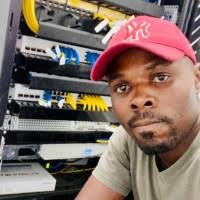 9 "Frank Herman" profiles