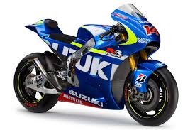 Motogp 10 11 cheats gamespot download game moto gp 08 ps2 full version iso for pc murnia games all categories regpoks fukuoka japan. Cara Gambar Moto Gp Galeriotto