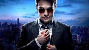Daredevil Season 1 Recap: Matt Murdock ...