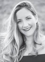 Bach Festival Society of Winter Park