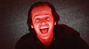 Watch True Fiction Episode 5: How The Shining Explores The Dangers Of  Isolation