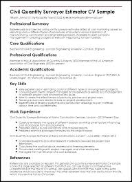 General Laborer Job Description Laborer Job Description Labour Job ...