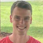 Mason Helmick's Instagram, Twitter & Facebook