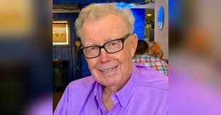 Bobby Wayne Blassingame Obituary